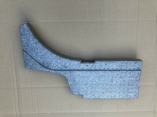 Mazda mx6 kofferraum gebraucht kaufen Mazda mx6 kofferraum gebraucht kaufen  Berlin