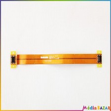 Acer aspire 7750 usato  Torrenova