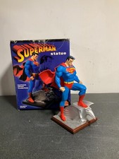 Direct jim lee usato  Roma