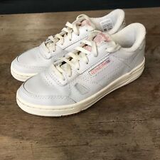 Sneakers reebok femme d'occasion  Paris X