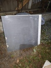 Garden slabs tiles for sale  NEW MALDEN