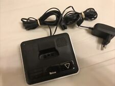 Dect basis tevion gebraucht kaufen  München