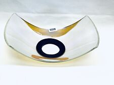 Sirona reflektor sirolux gebraucht kaufen  Ratekau