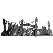 Mw24 barricade mekboy d'occasion Mw24 barricade mekboy d'occasion  Saint-Georges-de-Reneins