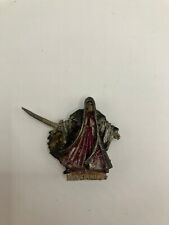 Games workshop lord for sale  BANBURY