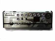 Pedale per chitarra usato  Spedire a Italy