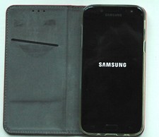 Samsung comprar usado  Enviando para Brazil