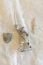 bretonnian men arms for sale bretonnian men arms for sale BEAWORTHY