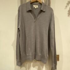 Men jumper autograph for sale  MANCHESTER
