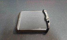 Radiatore stufa fiat usato  Italia
