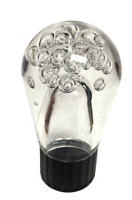 Replacement cover led for sale  Mooresville