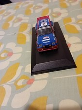 Renault maxi ech d'occasion  Frejus