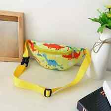 Kids dinosaur waistpack for sale  TIVERTON