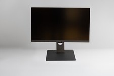 Benq pd2705q designer usato  Castro