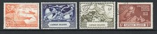Cayman islands 1949 for sale  LONDON