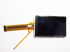 Original lcd screen d'occasion  Expédié en Belgium