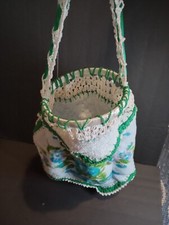 Vtg grannycore granny for sale  Greensburg