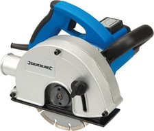 Silverline wall chaser for sale  BRADFORD