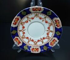 Antique michael 1890s for sale  DERBY
