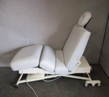 Oakworks proluxe exam for sale  Bend