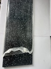 Elation galaxy solid for sale  WEDNESBURY