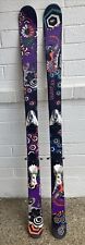 Nordica velvet ace for sale  Salt Lake City