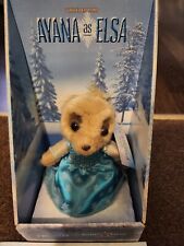 Meerkat elsa frozen for sale  LOUGHTON