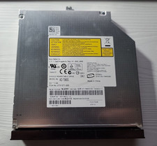 Sony dvd brenner gebraucht kaufen  Olching