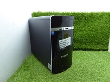 Zoostorm 4160 8gb for sale  CHERTSEY