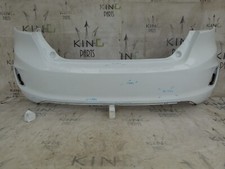 Ford fiesta viii for sale  EGHAM