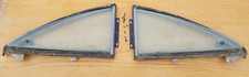 Window glass manual for sale  Langdon