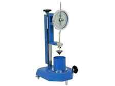 Top quality penetrometro usato  Spedire a Italy