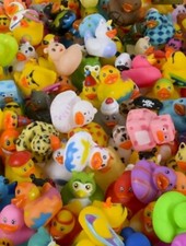 Rubber duck ducky for sale  Harlingen