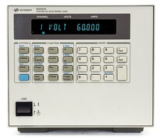 Agilent keysight n3301a usato  Corciano