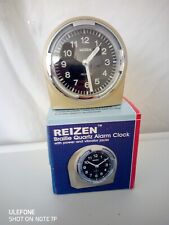 Reizen braille quartz for sale  PETERBOROUGH