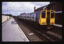 Original 35mm slide for sale  LEICESTER