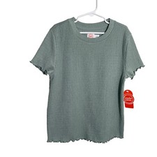 Wonder nation shirt for sale  Windermere