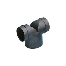 Raccord diam 80 d'occasion  Wambrechies