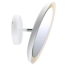 nordlux led gebraucht kaufen nordlux led gebraucht kaufen Oberreichenbach