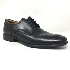Ecco oxfords dress for sale  Cincinnati