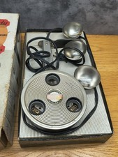Vtg acme lite for sale  Tecumseh