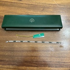 Vintage sterling silver for sale  Hartland