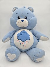 Grumpy bear care for sale  Richland