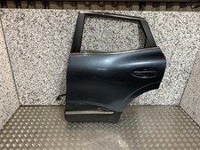 Renault kadjar passenger for sale  LINCOLN