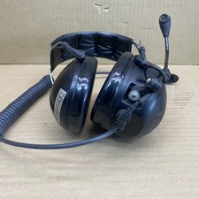 Professional noise cancelling for sale  MITCHAM