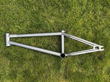 Total bmx sandstorm for sale  COLCHESTER