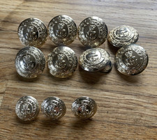 11x royal marines for sale 11x royal marines for sale  BURES