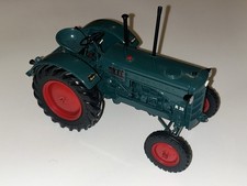 Minichamps hanomag 28 gebraucht kaufen  Nürnberg