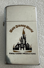Walt disney 1980 for sale Walt disney 1980 for sale  ANTRIM