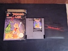 dragons lair usato dragons lair usato  Novara